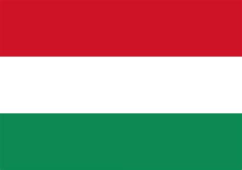 Bandeira Verde Branco E Vermelha