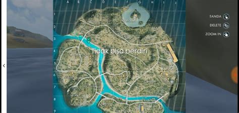 Here's how they can download the map in free fire. Map FF Purgatory A.K.A Mad Dog Free Fire Dihapus | Esportsku