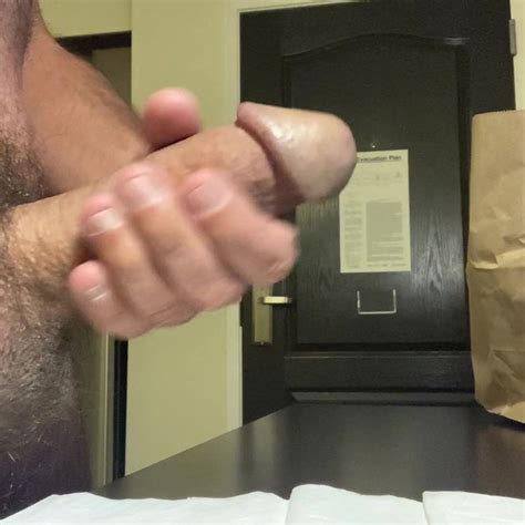 Unloading Cum And You Can Hear The First Spurt Gay Porn 24 Xhamster