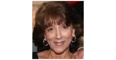 Rosemary Desimone Obituary Mchoul Funeral Home Inc Hopewell