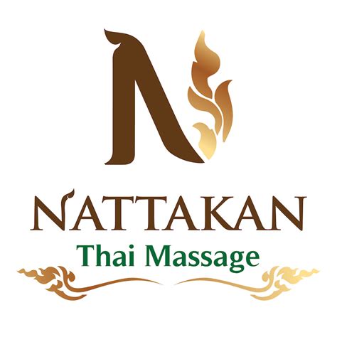 Nattakan Thai Massage Getyourguide Anbieter