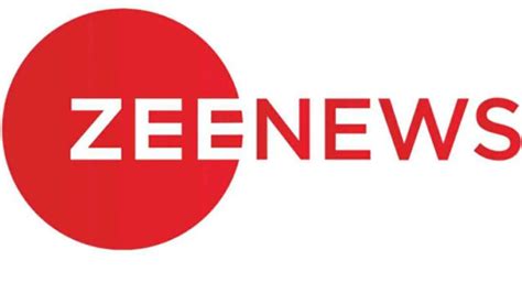 Not its first: Congress leaders attacked Zee News in Oct