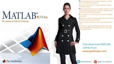Get Into Pc Matlab R2014a Full Setup Free Download