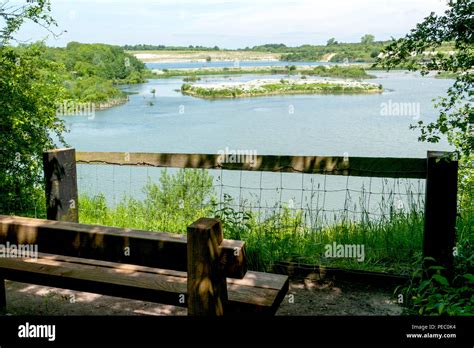 Tring Hi Res Stock Photography And Images Alamy