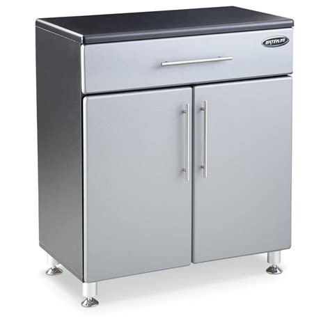 We did not find results for: Waterloo 30" 2-door / 1-drawer Base Cabinet - 613082 ...