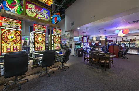 Sports bar on map of las vegas: Red Dragon Asian Themed Sports Bar & Cuisine | Laughlin ...