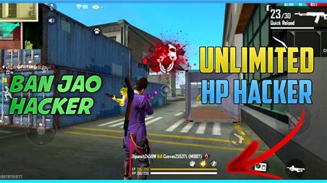 Well, it is one of the most played multiplayer mobile game ever. How To Be Unlimited Hp Hacker In Training Ground | No Hack ...