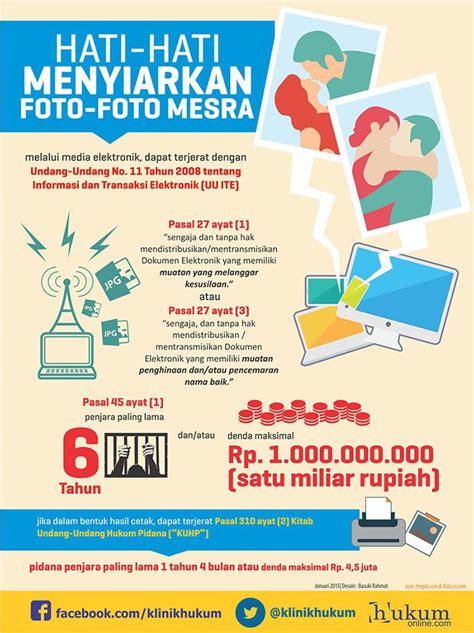 Untuk mencari data supplier, importir, dan bisnis direktori di surabaya. Cara Memulai Bisnis Baju Serba 35 Ribu Secara Online - kuttabdigital.com: Kuttab Digital Indonesia