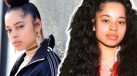The Untold Truth Of Ella Mai Going Silent On The Music Industry