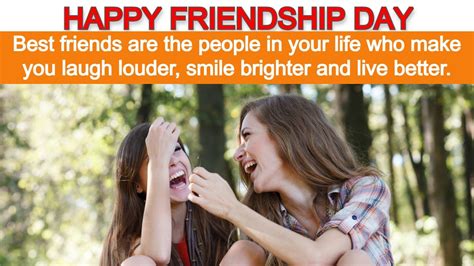 Incredible Collection Of Full 4k Friendship Day Images Top 999 Friendship Day Images