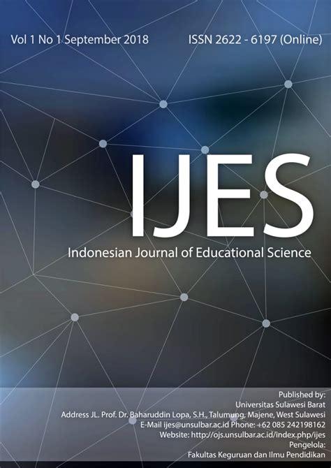 20 tahun 2003 tentang sistem pendidikan nasioanal yang mengatakan Pelaksanaan Pendidikan Holistik-Integratif dalam Pelayanan ...