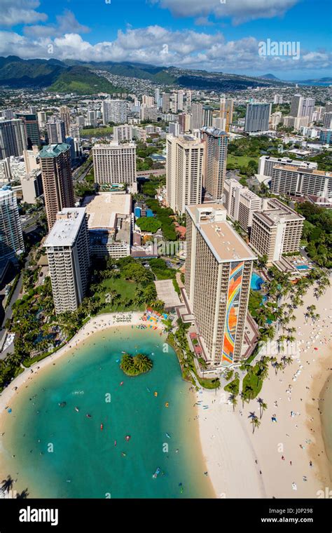 Fantastic Wholesale Prices Hilton Hawaiian Village Waikiki Beach Resort