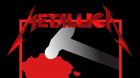 Metallica No Remorse Full Song Cover Youtube