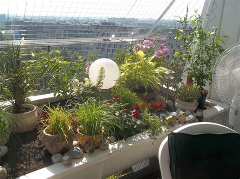 Jetzt balkon bodenbelag kaufen & für ein gutes barfußgefühl sorgen. Katzengitter für Loggia und Balkon