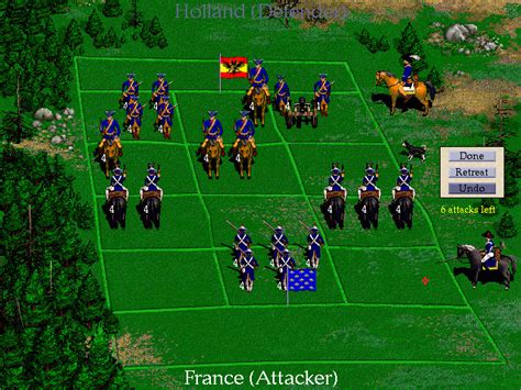 May not be appropriate for all ages, or may not be appropriate for viewing at work. Conquest of the New World (Deluxe Edition) (1996 - Windows ...