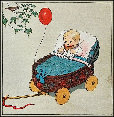 Die besten mittel um sie zu bekämpfen und zu vertreiben. Lia Doering / Im Garten der Kindheit (With images) | Baby ...