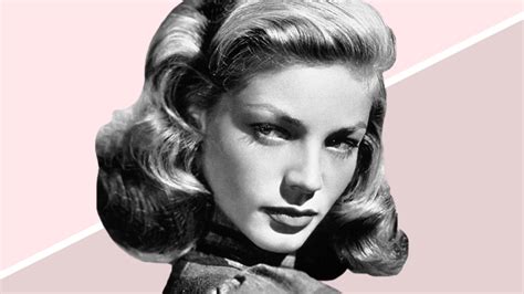 Master This Classic Hairstyle Just In Time For Holiday Soirees