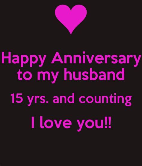 Image Result For 15th Wedding Anniversary Memes 15th Wedding