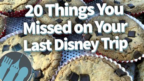 Top 10 Things You Missed In Disney Movies Youtube