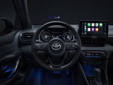 Maybe you would like to learn more about one of these? 2020 Toyota GR-4 Yaris Teased, AWD Hot Hatchback Incoming ...
