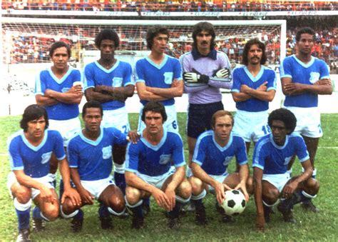 Unión magdalena 1982 (didi alex pibe valderrama golero alfredo gay). -: MILLONARIOS BOGOTÁ 1978