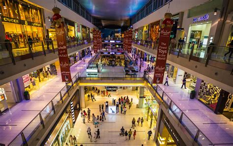 Dubai Mall Facts You Probably Didnt Know About Mybayut