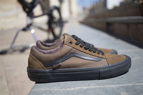 What Qualities To Look For In Bmx Shoes Wholestory