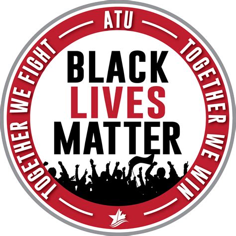 Black Lives Matter Png Transparent Image Download Size 2100x2100px