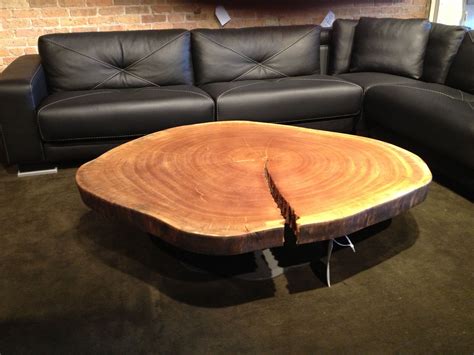 Natural wooden coffee tables uk. Natural Wood Coffee Table | Ski Lodge - Decor | Pinterest ...