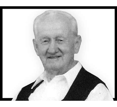 Henry Epp Obituary Windsor Star