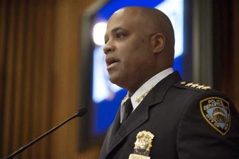 Philip banks narrationphilip banks narration. Nicholas Stix, Uncensored: Race War Over the NYPD ...