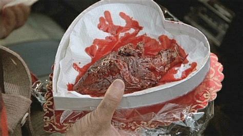 My Bloody Valentine - 1981 - 93 Minutes