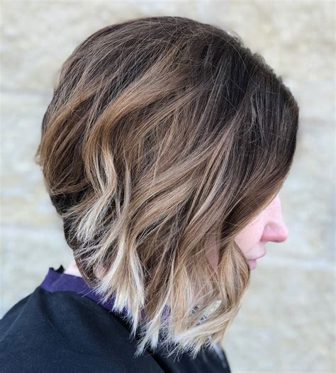 50 Inverted Bobs That You Need To Check Out Hair Adviser