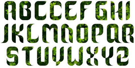 Hand lettering fonts typography letters lettering design logo design web design graphic design typographic logo article design game logo. Fonts from Just-my-type | Logo Design Gallery Inspiration ...