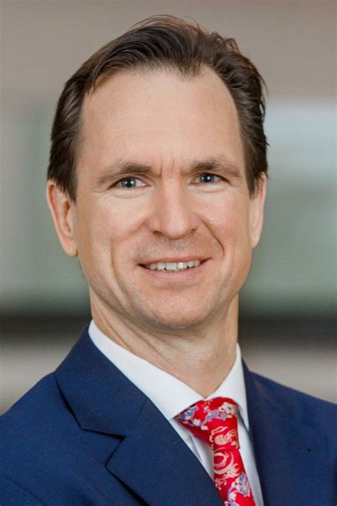 Kredit autokauf sparkasse , kredit autokauf vergleich , kredit autokauf zinssatz , kredit autokauf schweiz , kredit autokauf mit schluss. Der Vorstand