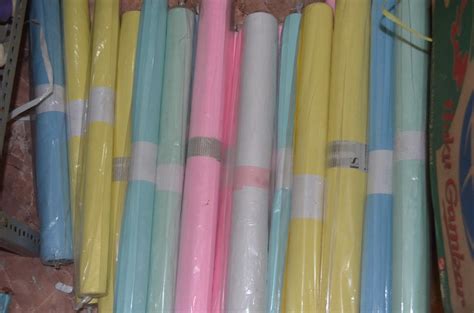 30 cara membuat bunga dari kertas untuk kerajinan tangan yang cantik. Kertas Karton Manila Putih | KINGDOM STATIONERY