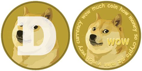 Polish your personal project or design with these dogecoin transparent png images, make it even more. The internet raised $30,000 in Dogecoin to send the ...