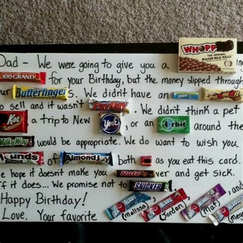 After all, five decades deserves to be noticed with something. 50th Birthday Quotes For Dad. QuotesGram