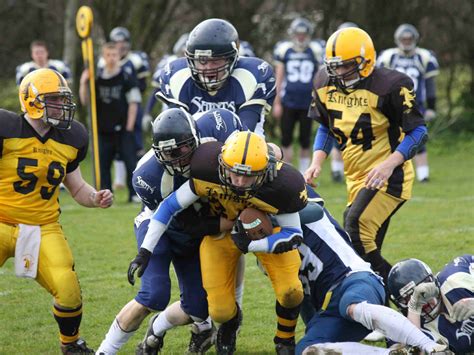 American football resulted from several major divergences from rugby football, most notably the rule changes instituted by walter camp, considered the father of american football. wallpapers: American Football Wallpapers