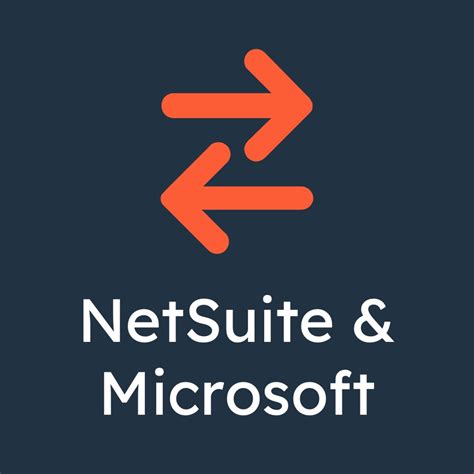 Netsuite And Dynamics Integrations Deep Dive On Mar