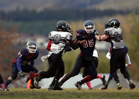 Within canada, it oversees national professional and amateur club championships. Free Images : game, soccer, competition, american football ...