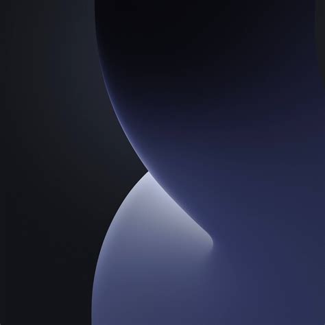 May 02, 2021 · turns out the wallpaper on the ios 14 appears dark because of the new dark mode feature that has been introduced in ios 13 and ipados 13. Les fonds d'écran iOS 14 et iPadOS 14 d'Apple - iPhone Soft