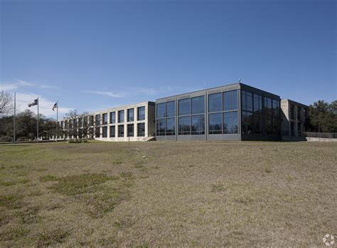 9900 Spectrum Dr, Austin, TX 78717 | LoopNet