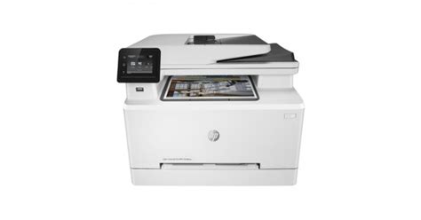 Mar 17, 2021) download hp color laserjet pro the full solution software includes everything you need to install your hp printer. Driver 2019 Hp Laserjet Pro M 254 Nw / Hp Laserjet Pro Mfp ...