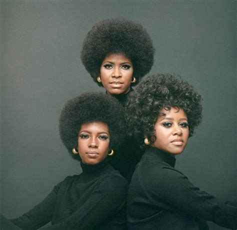 What was mary wilson's net worth? (Ain't That) Good News: The Supremes Remastered | HuffPost