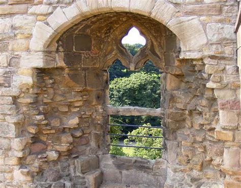 Masonry contractor in traverse city, michigan. Stone Masonry - There's a Method to the Madness! - Buechel ...