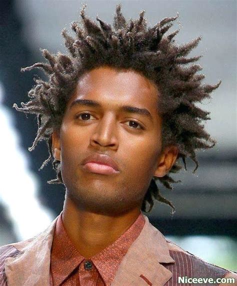 Can you reattach broken dreads? Men's Dreadlocks 101: How to Grow, Maintain & Style