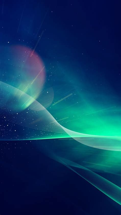 Best Animated Wallpapers For Iphone Wallpapersafari