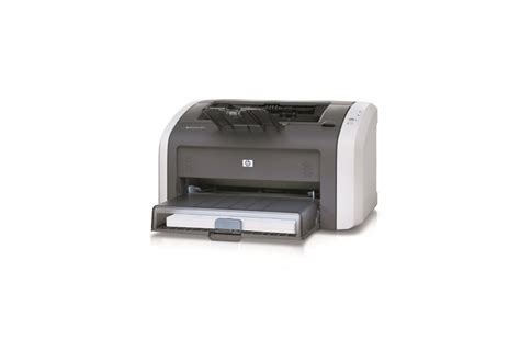 We offer incredible value to our customers by providing some of the lowest online prices for ink and toner. Imprimante Hp Deskjet 1015 : Telecharger Le Logiciel De ...