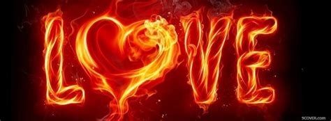 This code gives you free items for which we do not have to. Fire Love Photo Facebook Cover